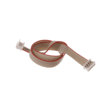 Bosch Kábelköteg beépíthető gépek kiegészítői