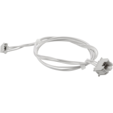 Bosch Kábelköteg beépíthető gépek kiegészítői