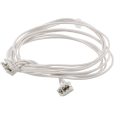 Bosch Kábelköteg beépíthető gépek kiegészítői