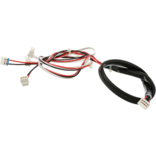 Bosch Kábelköteg beépíthető gépek kiegészítői