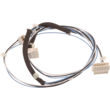 Bosch Kábelköteg beépíthető gépek kiegészítői