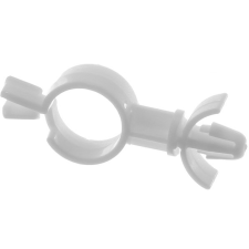 Bosch Kábeltartó kisháztartási gépek kiegészítői