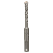 Bosch Kalapácsfúró 10 db (2608831115) (2608831115) szerszám kiegészítő