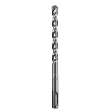Bosch Kalapácsfúró SDS PLUS-3 10x115mm - 2608831024 (2608831024) szerszám kiegészítő
