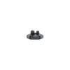 Bosch kapcsoló berendezés, gyújtás 0 227 100 023