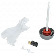 Bosch Kapcsoló (nagynyomású) BOSCH mosogatógép beépíthető gépek kiegészítői