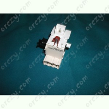 Bosch Kapcsoló (ON-OFF) BOSCH beépíthető gépek kiegészítői