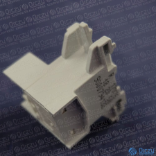 Bosch Kapcsoló on-off (eredeti) BOSCH mosogatógép beépíthető gépek kiegészítői