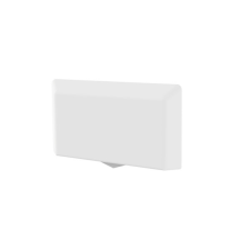 Bosch Kapocselem beépíthető gépek kiegészítői