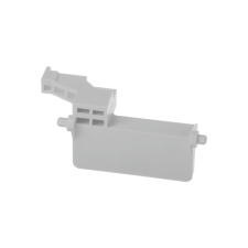 Bosch Kar beépíthető gépek kiegészítői