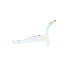 Bosch Kar beépíthető gépek kiegészítői