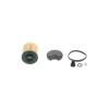 Bosch Karbamid szűrő 1 457 436 042