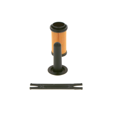 Bosch Karbamid szűrő BOSCH 1 457 436 088 autóalkatrész