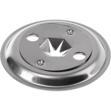 Bosch Karima beépíthető gépek kiegészítői