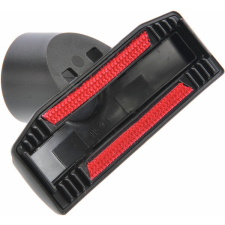 Bosch Kárptfúvóka kisháztartási gépek kiegészítői