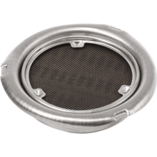 Bosch Katalizátor beépíthető gépek kiegészítői