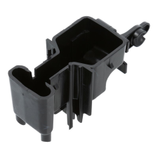 Bosch Kávékifolyó belső rész kisháztartási gépek kiegészítői