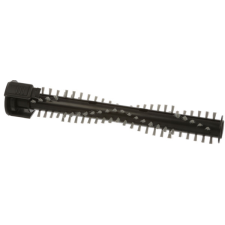 Bosch Kefe kisháztartási gépek kiegészítői