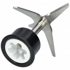 Bosch Kehely+kés (eredeti) BOSCH robotgép kisháztartási gépek kiegészítői