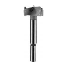 Bosch keményfémlapkás műfúró, 15 mm (2608597601) barkácsgép tartozék