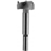 Bosch keményfémlapkás műfúró, 30 mm (2608597610)