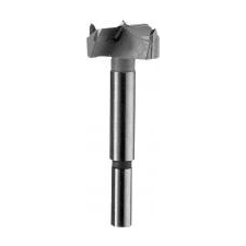 Bosch keményfémlapkás műfúró, 30 mm (2608597610) fúrószár