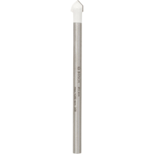 Bosch kerámia csempefúrószár CYL-9 5 mm x 70 mm barkácsgép tartozék