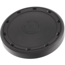 Bosch Kerék kisháztartási gépek kiegészítői