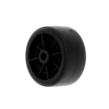 Bosch Kerék kisháztartási gépek kiegészítői