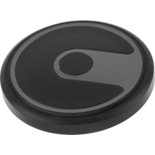 Bosch Kerék kisháztartási gépek kiegészítői