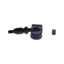 Bosch kerékérzékelő, abroncsnyomás-állítás 0 273 014 061 autóalkatrész