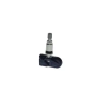 Bosch kerékérzékelő, abroncsnyomás-állítás F 026 C00 466