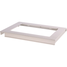 Bosch Keret beépíthető gépek kiegészítői