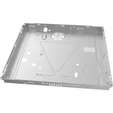 Bosch Keret beépíthető gépek kiegészítői