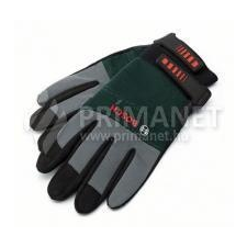 Bosch Kerti kesztyű L (F016800292) barkácsgép tartozék