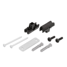 Bosch Készlet kisháztartási gépek kiegészítői