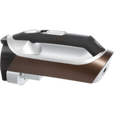 Bosch Készülékház kisháztartási gépek kiegészítői