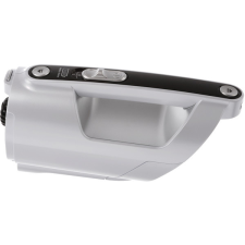 Bosch Készülékház kisháztartási gépek kiegészítői