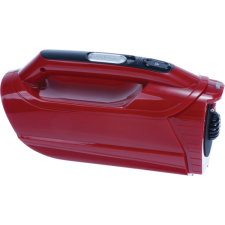 Bosch Készülékház kisháztartási gépek kiegészítői