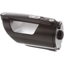 Bosch Készülékház kisháztartási gépek kiegészítői