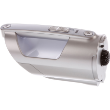 Bosch Készülékház kisháztartási gépek kiegészítői