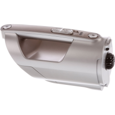 Bosch Készülékház kisháztartási gépek kiegészítői