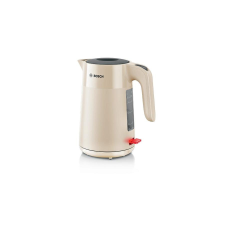 Bosch Kettle TWK 2M167 vízforraló és teáskanna