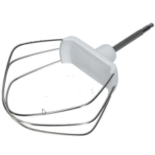  Bosch keverőkar három drótos kisháztartási gépek kiegészítői