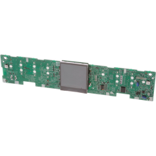 Bosch Kezelőmodul beépíthető gépek kiegészítői