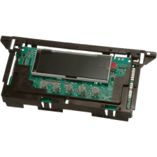 Bosch Kezelőmodul beépíthető gépek kiegészítői