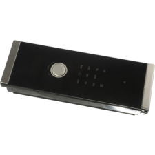 Bosch Kezelőpanel beépíthető gépek kiegészítői