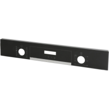 Bosch Kezelőpanel beépíthető gépek kiegészítői