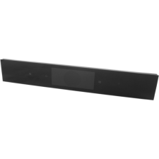 Bosch Kezelőpanel beépíthető gépek kiegészítői