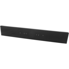 Bosch Kezelőpanel beépíthető gépek kiegészítői